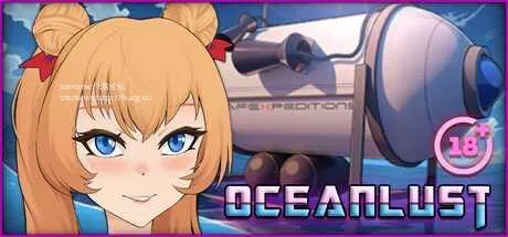 [PC][SLG/PC/官中]Oceanlust：情色深渊 官中步兵版 [701.5MB]-芒果游戏库