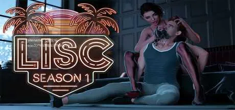 [PC][SLG/PC/官中]圣塔县的生活 Life in Santa County LISC – Season 1 官中步兵版 [13999.9MB]-芒果游戏库
