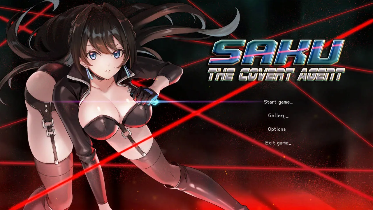 [PC][SLG/官中/动态]特务朔的秘密行动 Build.17574136 官方中文 [423.7MB]-芒果游戏库